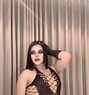 Abina Top - Acompañantes transexual in Riyadh Photo 1 of 4
