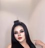 Abina Top 69 with sale popper - Acompañantes transexual in Bangkok Photo 7 of 8