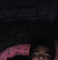 Abinash independent male escort - Acompañantes masculino in Kolkata