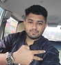 Abir Ahmed - Male escort in Dhaka Photo 4 of 9