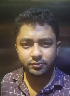 Abir Ahmed - Acompañantes masculino in Dhaka Photo 6 of 9