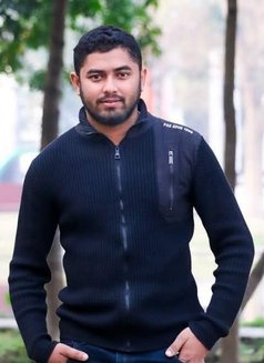 Abir Ahmed - Acompañantes masculino in Dhaka Photo 7 of 9