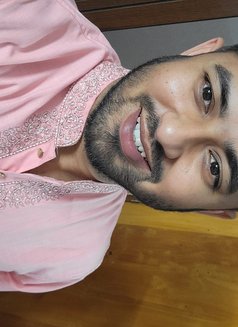 Abir Ahmed - Acompañantes masculino in Dhaka Photo 8 of 9