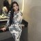 Abir al hoot - escort in Muscat Photo 3 of 11