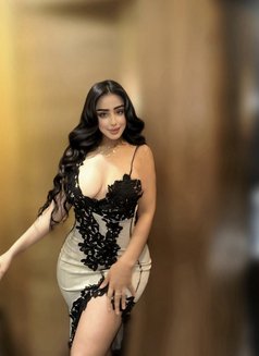 Abir al hoot - escort in Muscat Photo 8 of 11