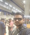 Abir - Male escort in Dhaka Photo 1 of 4