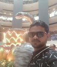 Abir - Male escort in Dhaka Photo 2 of 4