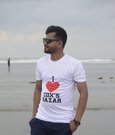 Abir - Male escort in Dhaka Photo 3 of 4