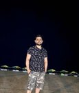 Abir - Male escort in Dhaka Photo 4 of 4