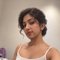 Abir - Acompañantes transexual in Marrakech