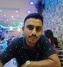 Abir Sen - Male escort in Kolkata Photo 1 of 1