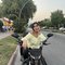 Abir sexi - puta in Muscat Photo 2 of 14