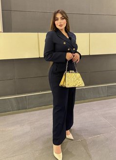 Abir sexi - escort in Muscat Photo 4 of 14