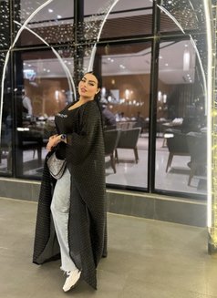 Abir sexi - escort in Muscat Photo 5 of 14