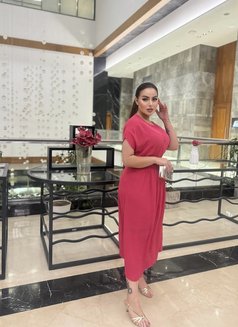 Abir sexi - escort in Muscat Photo 6 of 14