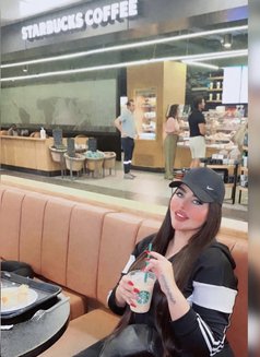 Abir sexi - escort in Muscat Photo 7 of 14