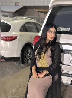 Abir sexi - escort in Muscat Photo 8 of 14