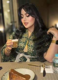 Abir sexi - escort in Muscat Photo 9 of 14