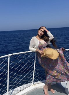 Abir sexi - escort in Muscat Photo 10 of 14