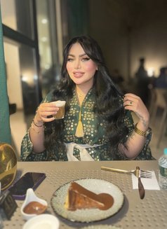 Abir sexi - escort in Muscat Photo 11 of 14
