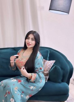 Abir sexi - escort in Muscat Photo 12 of 14