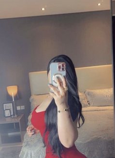 Abir sexi - escort in Muscat Photo 2 of 16