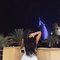 Abir sexi - puta in Muscat Photo 3 of 16