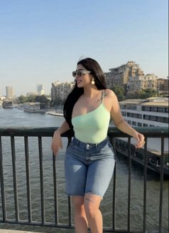 Abir sexi - escort in Muscat Photo 6 of 16