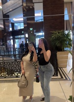 Abir sexi - escort in Muscat Photo 7 of 16