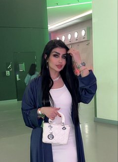 Abir sexi - escort in Muscat Photo 10 of 16