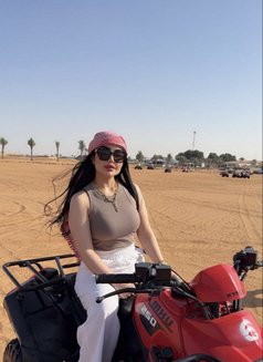 Abir sexi - escort in Muscat Photo 11 of 16