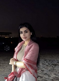 Abir sexi - escort in Muscat Photo 12 of 16