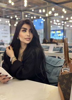 Abir sexi - escort in Muscat Photo 13 of 16