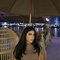 Abir sexi - escort in Muscat Photo 2 of 11