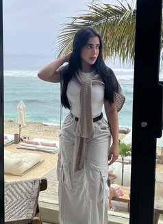 Abir sexi - escort in Muscat Photo 3 of 11