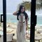 Abir sexi - escort in Muscat Photo 3 of 11