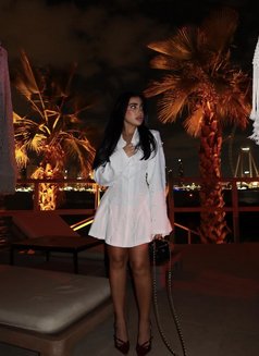 Abir sexi - escort in Muscat Photo 4 of 11