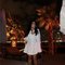 Abir sexi - escort in Muscat Photo 4 of 11