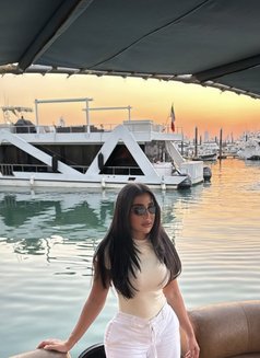 Abir sexi - escort in Muscat Photo 5 of 11