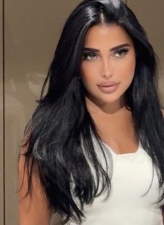 Abir sexi - escort in Muscat Photo 7 of 11