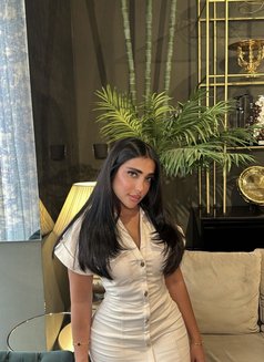 Abir sexi - escort in Muscat Photo 8 of 11