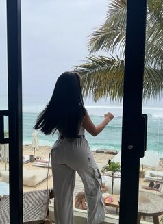 Abir sexi - escort in Muscat Photo 11 of 11