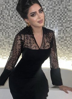 Nofo - escort in Muscat Photo 9 of 13