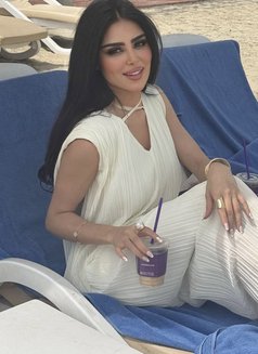 Nofo - escort in Muscat Photo 10 of 13