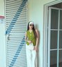 Abira Khan 23 | Pakistani Digi Influence - escort in Dubai Photo 1 of 6