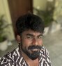 Abishek - Male escort in Chennai Photo 1 of 2