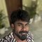 Abishek - Male escort in Chennai