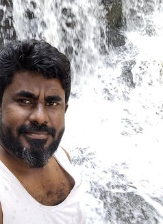 Abishek - Acompañantes masculino in Chennai Photo 5 of 6