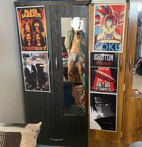 Abishek - Acompañantes masculino in Siliguri