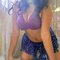 Lilly Beauty Live Cam/No Meet/Low Price - escort in Colombo